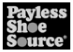 (PAYLESS SHOE SOURCE LOGO)